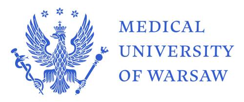 Medical University of Warsaw